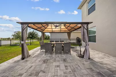 6798 Grace Hammock Road, Harmony, FL 34773 - Photo 86