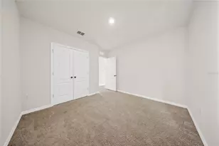 6798 Grace Hammock Rd, Harmony, FL 34773 - Photo 46