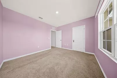 6798 Grace Hammock Road, Harmony, FL 34773 - Photo 76