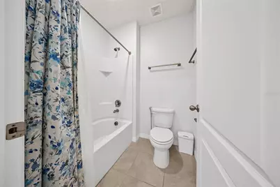 6798 Grace Hammock Road, Harmony, FL 34773 - Photo 70