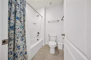 6798 Grace Hammock Rd, Harmony, FL 34773 - Photo 70