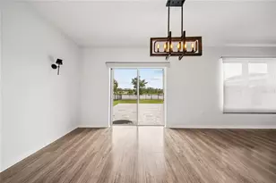 6798 Grace Hammock Rd, Harmony, FL 34773 - Photo 38