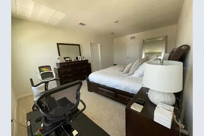 6798 Grace Hammock Road, Harmony, FL 34773 - Photo 16