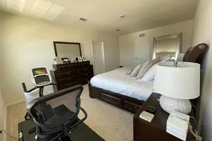 6798 Grace Hammock Rd, Harmony, FL 34773 - Photo 16