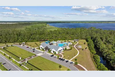 6798 Grace Hammock Road, Harmony, FL 34773 - Photo 12