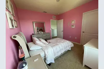 6798 Grace Hammock Road, Harmony, FL 34773 - Photo 26