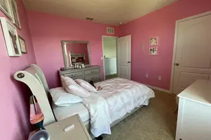 6798 Grace Hammock Rd, Harmony, FL 34773 - Photo 26