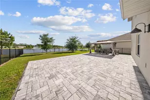 6798 Grace Hammock Rd, Harmony, FL 34773 - Photo 78