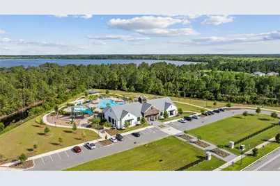 6798 Grace Hammock Road, Harmony, FL 34773 - Photo 14