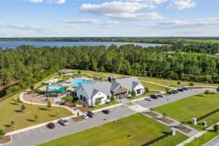 6798 Grace Hammock Rd, Harmony, FL 34773 - Photo 14