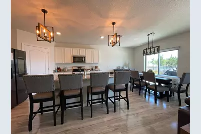 6798 Grace Hammock Road, Harmony, FL 34773 - Photo 4