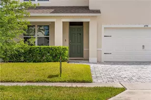 6798 Grace Hammock Rd, Harmony, FL 34773 - Photo 24