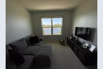 6798 Grace Hammock Road, Harmony, FL 34773 - Photo 12