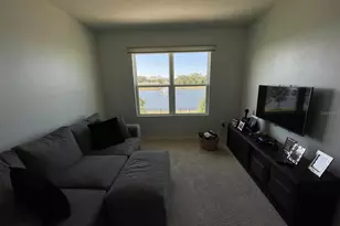 6798 Grace Hammock Rd, Harmony, FL 34773 - Photo 12