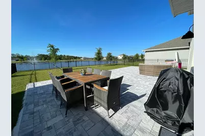 6798 Grace Hammock Road, Harmony, FL 34773 - Photo 32