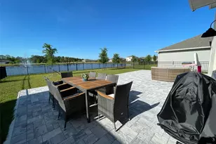 6798 Grace Hammock Rd, Harmony, FL 34773 - Photo 32