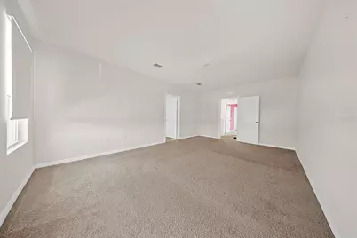 6798 Grace Hammock Road, Harmony, FL 34773 - Photo 50