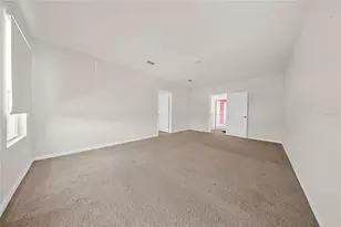 6798 Grace Hammock Rd, Harmony, FL 34773 - Photo 50