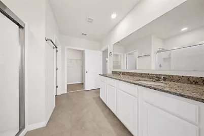 6798 Grace Hammock Road, Harmony, FL 34773 - Photo 56