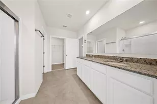 6798 Grace Hammock Rd, Harmony, FL 34773 - Photo 56