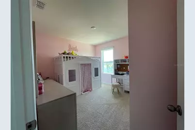 6798 Grace Hammock Road, Harmony, FL 34773 - Photo 24