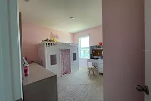 6798 Grace Hammock Rd, Harmony, FL 34773 - Photo 24