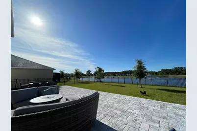 6798 Grace Hammock Road, Harmony, FL 34773 - Photo 30