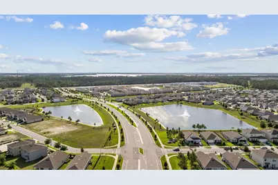 6798 Grace Hammock Road, Harmony, FL 34773 - Photo 10