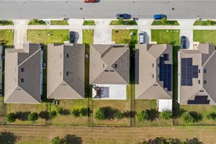 6798 Grace Hammock Rd, Harmony, FL 34773 - Photo 6