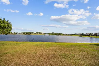 6798 Grace Hammock Road, Harmony, FL 34773 - Photo 82