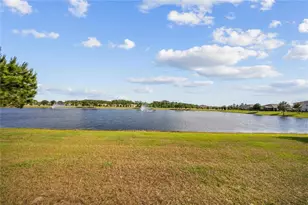 6798 Grace Hammock Rd, Harmony, FL 34773 - Photo 82