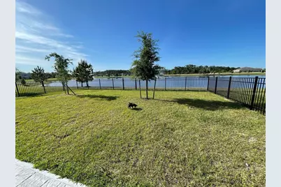 6798 Grace Hammock Road, Harmony, FL 34773 - Photo 34