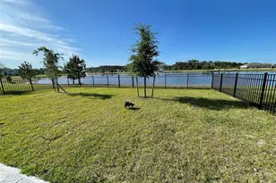 6798 Grace Hammock Rd, Harmony, FL 34773 - Photo 34