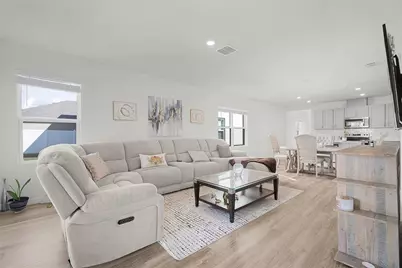 1606 Bull Hill Road, Kissimmee, FL 34744 - Photo 26