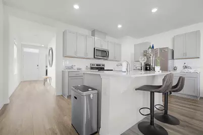 1606 Bull Hill Road, Kissimmee, FL 34744 - Photo 20