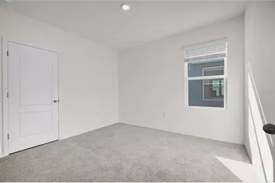 1606 Bull Hill Road, Kissimmee, FL 34744 - Photo 22