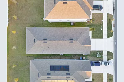 1606 Bull Hill Road, Kissimmee, FL 34744 - Photo 6