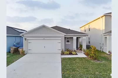 1606 Bull Hill Road, Kissimmee, FL 34744 - Photo 2