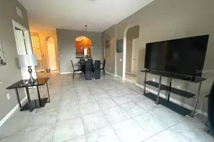 2484 San Tecla St, Orlando, FL 32835 - Photo 4