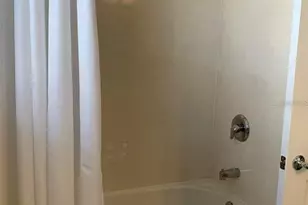 2484 San Tecla St, Orlando, FL 32835 - Photo 14