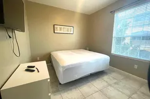 2484 San Tecla St, Orlando, FL 32835 - Photo 16