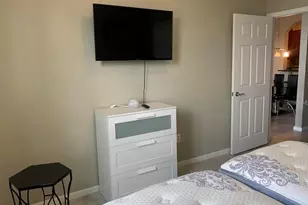 2484 San Tecla St, Orlando, FL 32835 - Photo 12