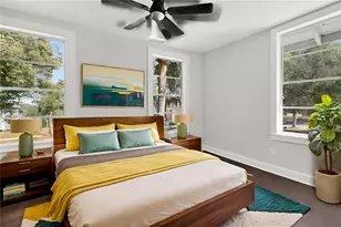 922 Washington Ave, Eustis, FL 32726 - Photo 22