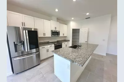 [Address not provided], Sanford, FL 32771 - Photo 4