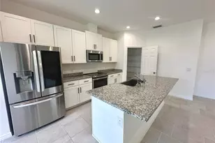 [Address not provided], Sanford, FL 32771 - Photo 4