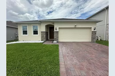 [Address not provided], Sanford, FL 32771 - Photo 2