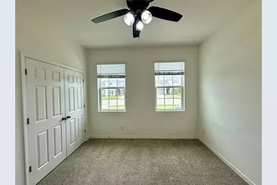 [Address not provided], Sanford, FL 32771 - Photo 12