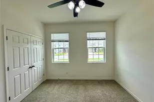 [Address not provided], Sanford, FL 32771 - Photo 12