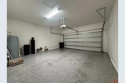 [Address not provided], Sanford, FL 32771 - Photo 18