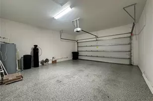 [Address not provided], Sanford, FL 32771 - Photo 18